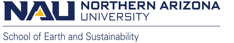 School of Earth and Sustainability