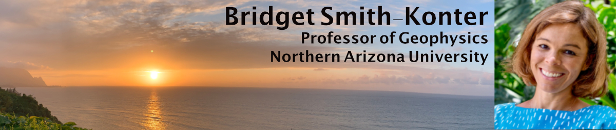 sunset_kauai (c) Bridget Smith-Konter