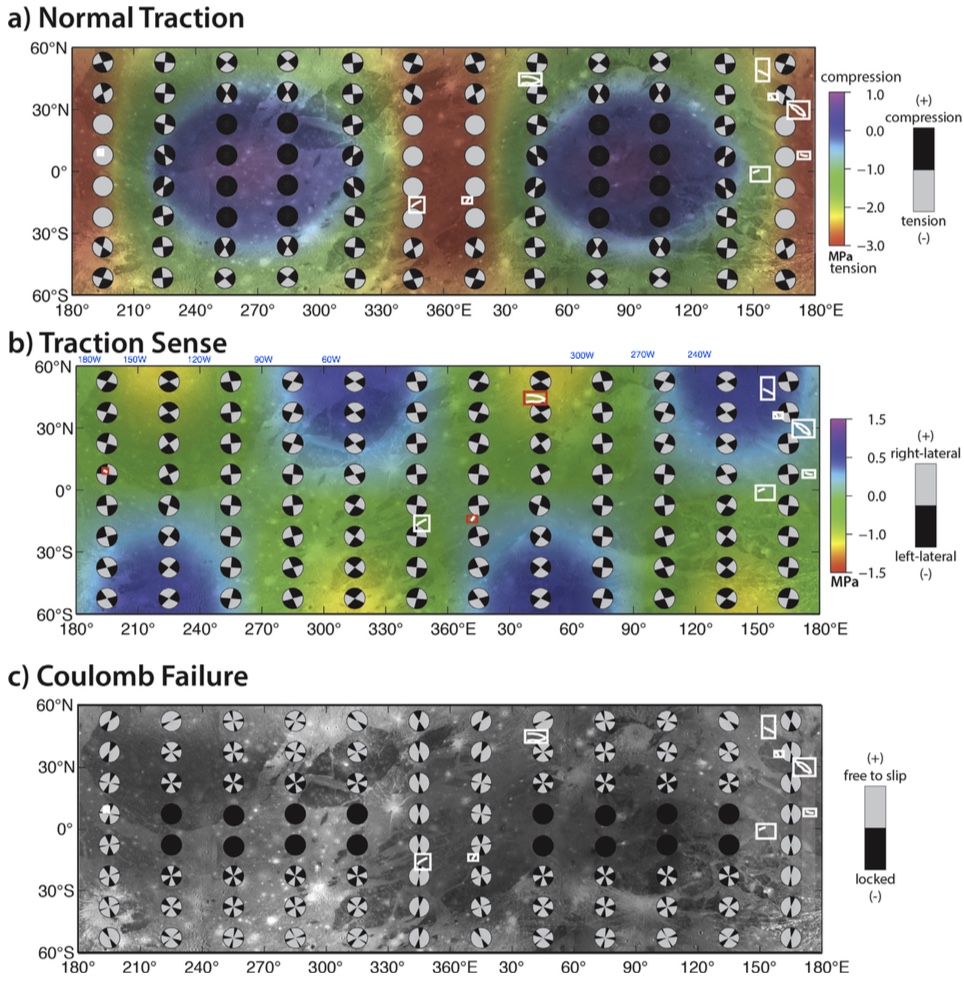 Ganymede failure>
              </div>

<div class=