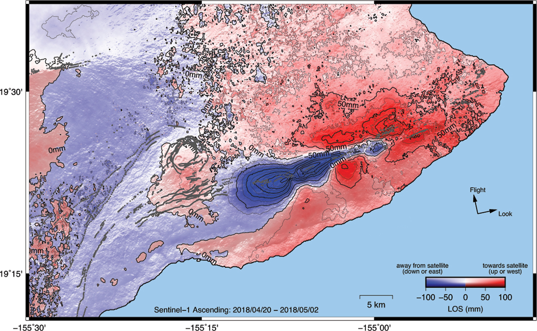 Kilauea los insar>
              </div>

  <div class=