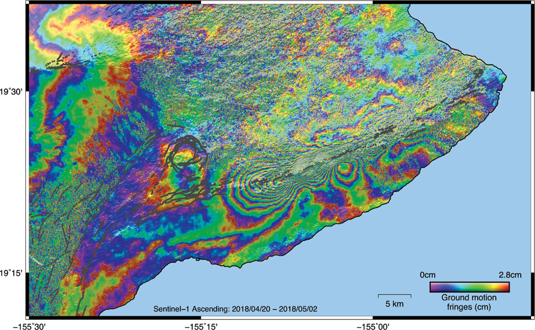 Kilauea insar>
</div>
		

 		<div class=