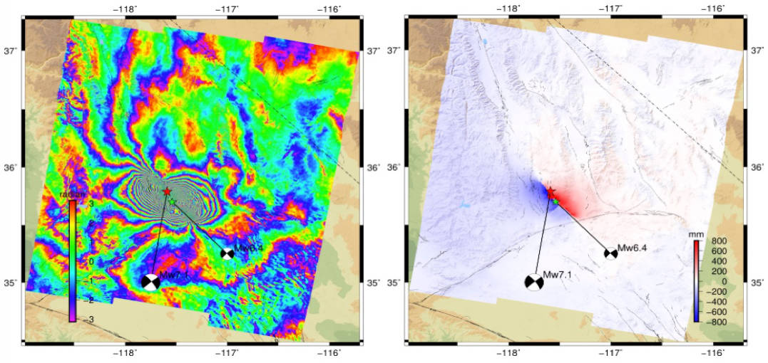 Ridgecrest>
                <br><br></div>

		<div class=