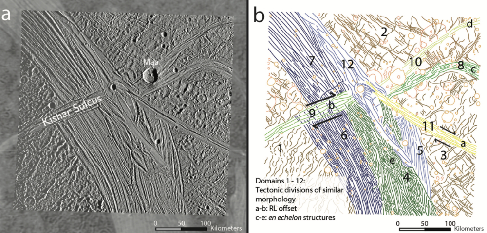 Ganymede morphology>
              </div>

<div class=
